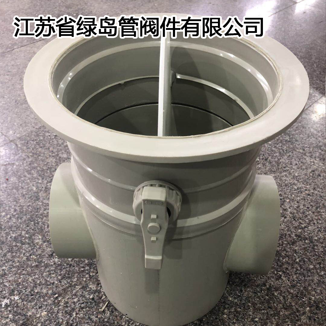 315L(fng)yǘ(bio)a(chn)Ʒ